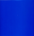 GELATINE Bleu Clair